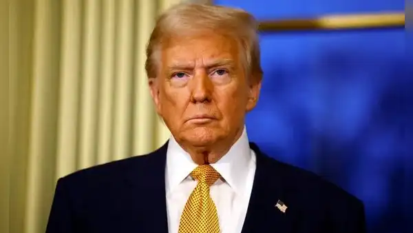 Duro golpe a Trump: Justicia de EEUU bloqueó intento de eliminar la TPS a miles de inmigrantes venezolanos