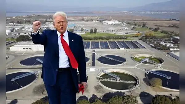 California prepara leyes contra las políticas de Donald Trump: cuáles son estas medidas