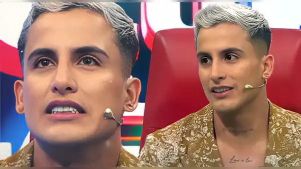 Elías Montalvo responde 15 preguntas en 'El valor de la verdad' y gana S/15.000: ¿qué secretos de 'Esto es guerra' reveló?