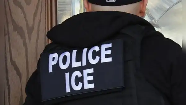 Buenas noticias para inmigrantes en EEUU: proyecto de ley prohibiría a empleadores 'amenazar' a sus trabajadores con llamar al ICE en este estado