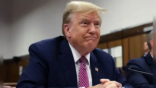 Visa Gold Card de Trump: cuándo iniciaría la venta de la tarjeta dorada para millonarios que buscan residir en EEUU