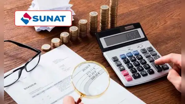 Sunat devolverá hasta S/16.500 a quienes presenten su declaración del Impuesto a la Renta en 2025: ¿cómo acceder a este beneficio especial?