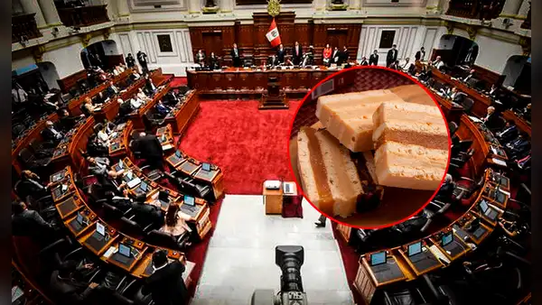 Congreso propone crear semana del King Kong en medio de crisis de salud e inseguridad ciudadana