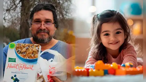 ¡Atención, ciudadanos de Texas! Estos son los requisitos para obtener alimentos gratuitos mediante el Banco de Alimentos