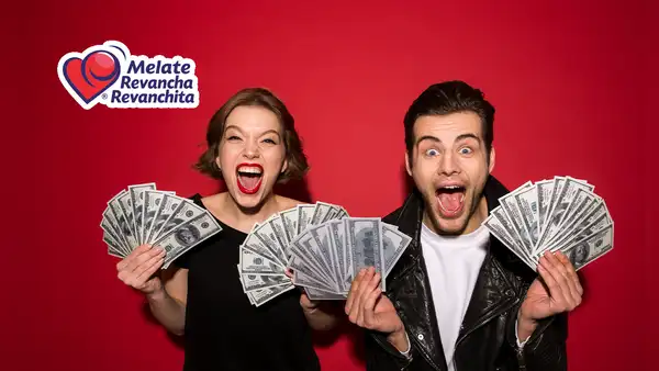 Ganadores del Melate 4040, domingo 6 de abril: RESULTADOS de la Lotería Nacional de México y checar boleto del sorteo