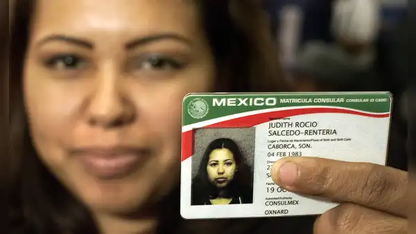 Aviso importante en California: precios de trámites y pasos para sacar cita en el Consulado Mexicano sobre Ruedas