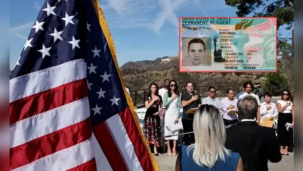 ¡Malas noticias para inmigrantes en USA! DHS suspende esta oficina del USCIS y afectaría trámites de visas