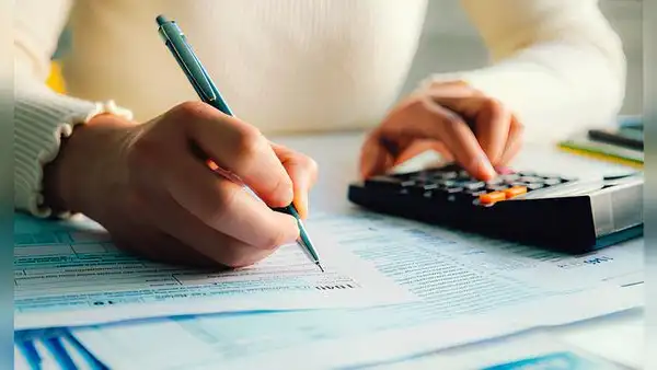 IRS en Estados Unidos 2025: estas son las empresas que pueden ayudarte a declarar impuestos en Nueva York