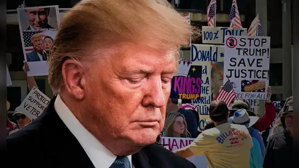 ¡Duro golpe para Trump! Las 'ciudades santuario' de Colorado y California donde protegen a los inmigrantes de las deportaciones