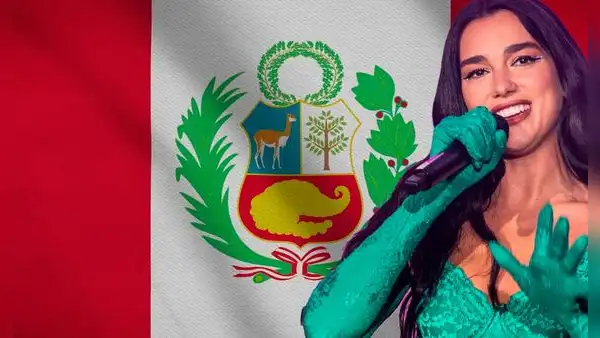 Preventa Dua Lipa en Lima 2025: cuándo termina, precios y cómo comprar