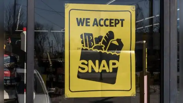 Estas son las personas elegidas de Florida que recibirán los pagos de cupones SNAP antes de quincena de abril