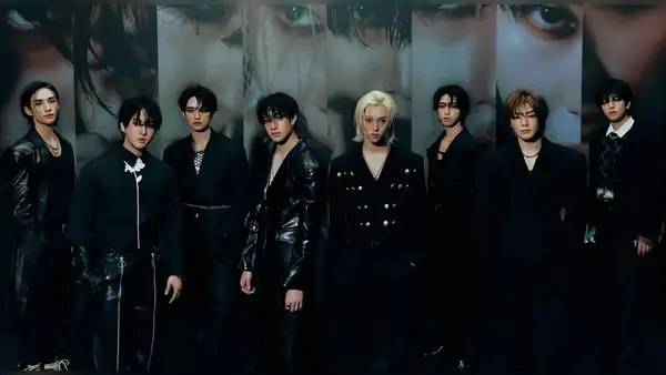 Stray Kids en Lima: Conoce a los integrantes del grupo K-pop que se presentarán en el Estadio San Marcos
