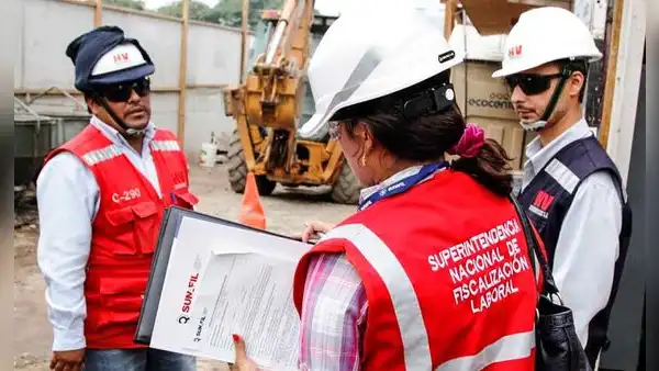 ¿Buscas trabajo? Postula hasta el 11 de abril a estas vacantes en todo Lima con sueldos de hasta S/7.000