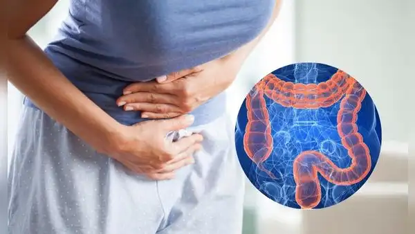 Madre de tres hijos en EEUU pensó que sufría estrés posparto, pero luego fue diagnosticada con un agresivo tipo de cáncer