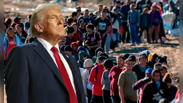 ¿Cómo los inmigrantes latinos pueden estar listos ante una posible recesión económica en EEUU? Expertos responden