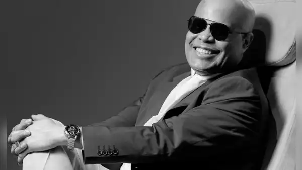 Muere Rubby Pérez tras colapso del techo de la discoteca Jet Set en República Dominicana, según Noticias SIN