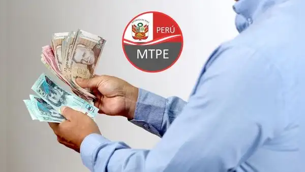 Triple pago en Semana Santa 2025: la condición que deben cumplir los trabajadores en Perú para obtener este beneficio
