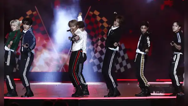 Stray Kids se presenta hoy en vivo en Perú 2025: Guía completa de la hora, setlist y zonas de acceso para el concierto