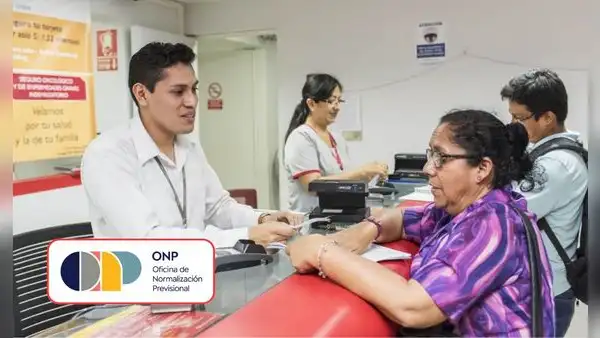 ONP 2025 en Perú: jubilados pueden recibir la pensión mínima de S/300 sin haber cumplido los 20 años de aportes
