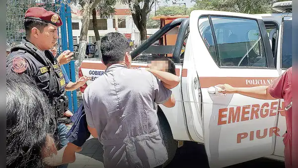 Intoxicación de 156 escolares evidencia fracaso absoluto de Wasi Mikuna