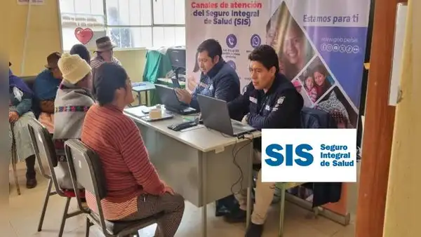 SIS entrega S/1.000 en Perú 2025: revisa con DNI si accedes y los requisitos para cobrar la Prestación Económica de Sepelio