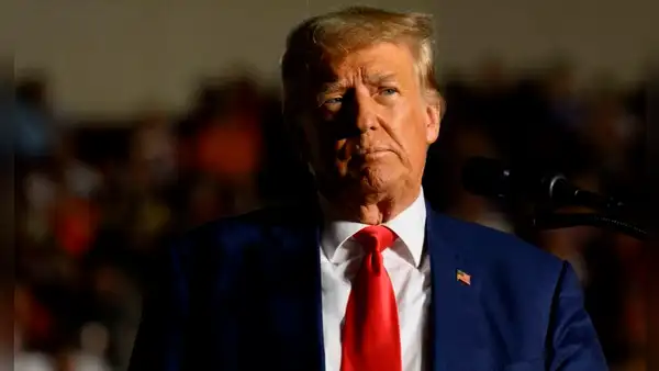 Aviso importante para inmigrantes en EEUU: juez impide a Trump deportar extranjeros sin antes cumplir con estos requisitos