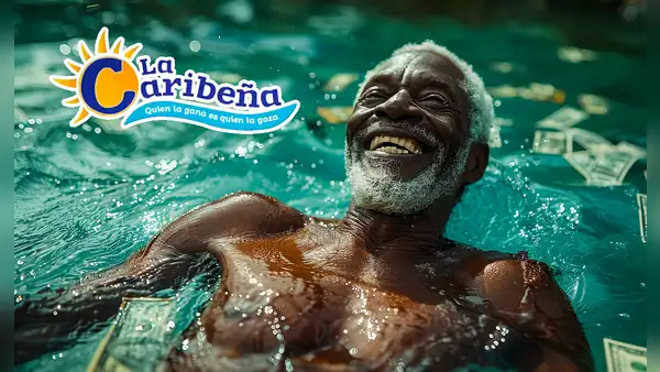 Resultados Caribeña Día y Noche EN VIVO vía Telecaribe: qué jugó el último sorteo de HOY, 10 de abril 2025
