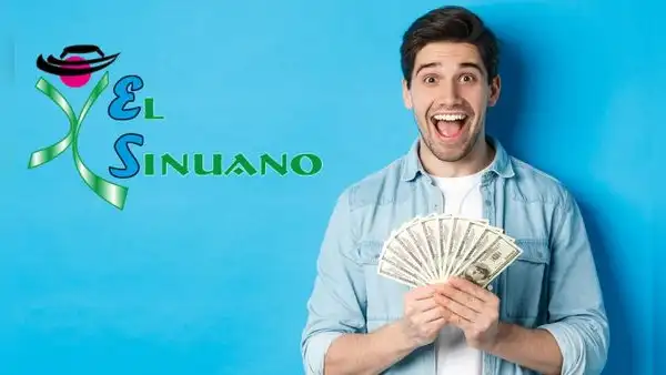 Resultados Sinuano Día y Noche EN VIVO HOY 12 de abril: qué jugó vía Telecaribe y números ganadores del chance