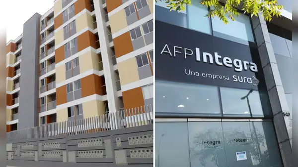 Accede al retiro de AFP para comprar tu vivienda este 2025: ¿quiénes pueden acceder a este beneficio y cuáles son los requisitos?