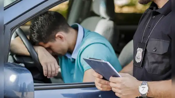 Vigente estatuto de Florida castiga a los conductores con fuertes sanciones si modifican esta parte del vehículo