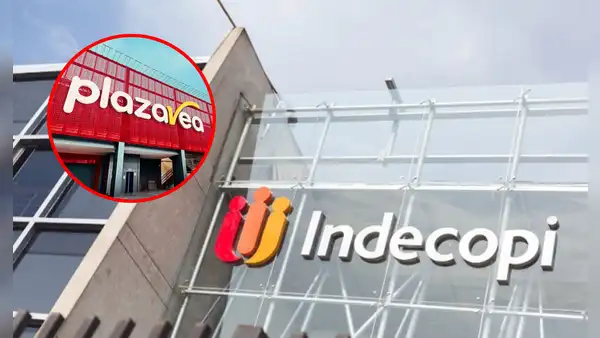 Plaza Vea recibe sanción de Indecopi por S/287.000: vulneró derechos de consumidor de una cliente en Cajamarca