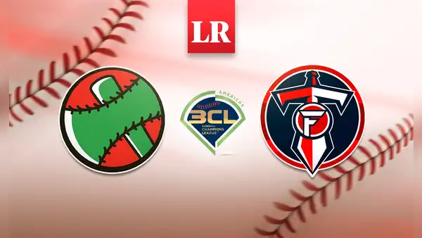 Juego de Las Tunas vs Titanes de Florida HOY, Liga de Campeones de Béisbol 2025: horario y transmisión vía Tele Rebelde EN VIVO