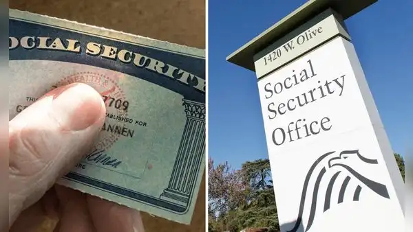 Seguro Social de USA impone nueva edad de jubilación en 2025: cuántos años debes tener ahora