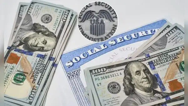 Seguro Social en EEUU: 6 razones por las que estos beneficiarios podrían perder su cheque este 2025