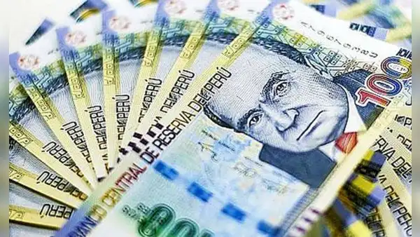 Factoring online: Descubre cómo tu empresa puede obtener dinero en 48 horas