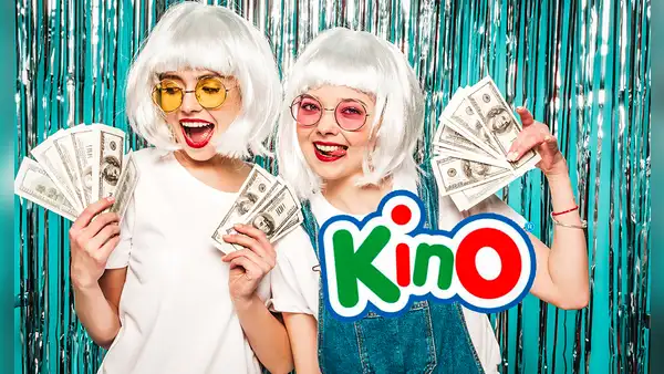 Kino 3056 del viernes 11 de abril: consultar resultados del Chao Jefe con número de cartón y qué salió en el sorteo