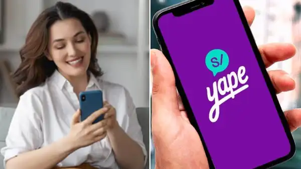 Yape permitirá administrar dos cuentas desde 2025: este es el único requisito que deberás cumplir para activarlo en Perú