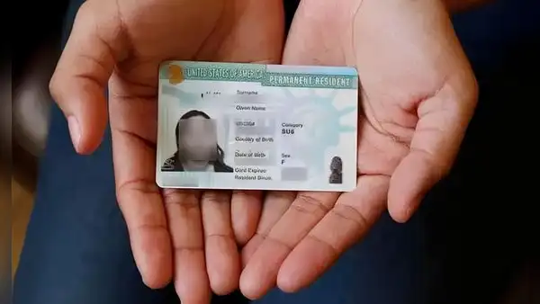 Green Card: estos grupos de inmigrantes pueden acceder fácilmente a la tarjeta de residencia permanente de EEUU