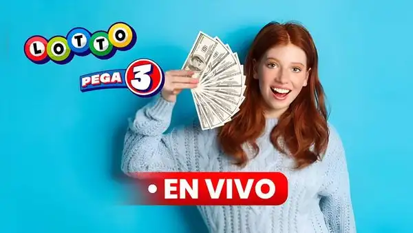 Lotería Nacional de Panamá EN VIVO HOY, 12 de abril: consulta los números GANADORES del Lotto y Pega 3 vía TVN