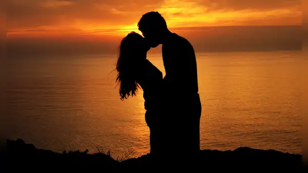 ¿El Día Internacional del Beso se celebra el 13 de abril o el 6 de julio? Conoce la fecha oficial y por qué se festeja en el mundo