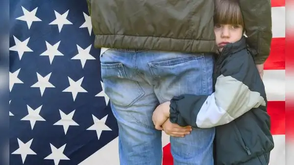 Aviso importante para inmigrantes en USA: los niños que no perderían su ciudadanía por nacimiento tras medida de Trump
