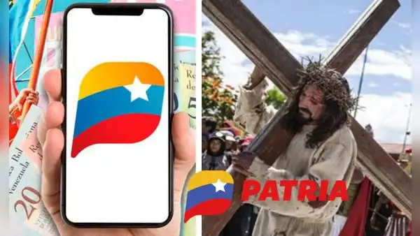 ¿El Bono Semana Santa 2025 es el Primer Bono Especial de abril? En esta fecha caería el pago del nuevo monto vía Sistema Patria
