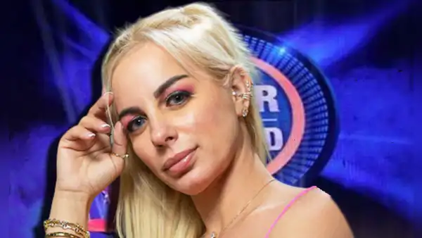 ‘El valor de la verdad’ EN VIVO con Dalia Durán: hora y cómo ver online el programa completo