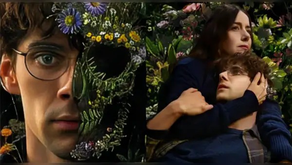 ¿Se confirma la temporada 2 de 'El jardinero' en Netflix? Descubre todos los detalles