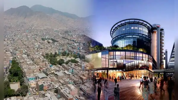 Un nuevo centro comercial se construirá en este emblemático distrito de Lima Metropolitana: es considerado el segundo mall de su historia