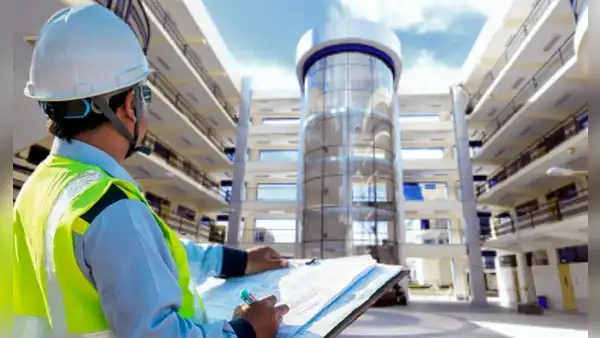 ¿Cuál es la mejor universidad del Perú para estudiar Ingeniería, según ranking 2025?: tiene su campus en Los Olivos y superó a la UNI