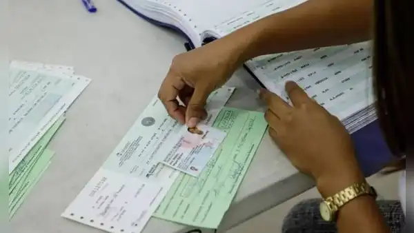Estudiantes del PASE-U reciben nuevos pagos en Semana Santa: estos son los lugares donde cobran la beca digital de Ifarhu
