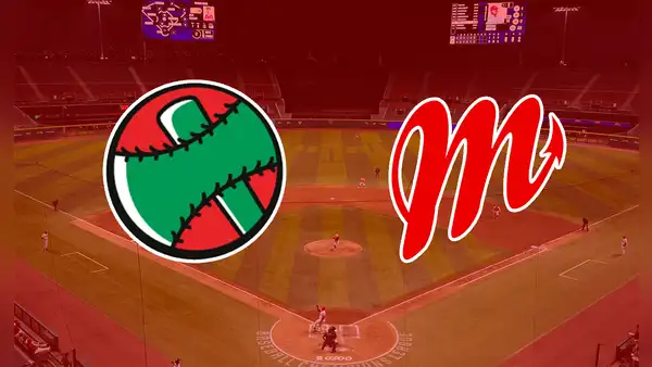 [ESPN y Tele Rebelde] Las Tunas vs Diablos Rojos HOY EN VIVO, final Liga de Campeones de Béisbol 2025: sigue el juego ONLINE