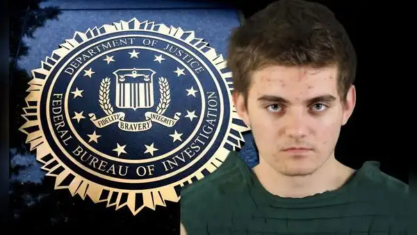 Impactante caso en Wisconsin: Adolescente mató a sus padres y buscaba asesinar al presidente Donald Trump, según el FBI
