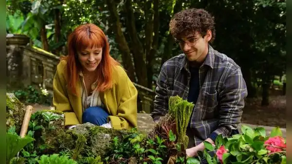 'El jardinero' en Netflix: descubre los impresionantes escenarios españoles donde se rodó la serie de suspenso